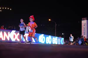 BIB: 
                            <button type="button" onclick="openModal(24534656)" class="btn btn-primary btn-sm float-right btn-popup" data-toggle="modal" data-target=".modal-high-quality">
                        <i class="fas fa-shopping-cart"></i> Add to Cart
                    </button>
                                            <button type="button" onclick="isThisMe(24534656, true)" class="btn btn-success btn-sm float-right btn-popup btn-isme hidden" data-toggle="tooltip" data-placement="bottom" title="นี่คือรูปของคุณใช่ไหม คลิกที่นี่เพื่อเอาเข้าอัลบั้ม">
                        <i class="fas fa-plus"></i> Add to album
                    </button>
                    <button type="button" onclick="isThisMe(24534656, false)" class="btn btn-warning btn-sm float-right btn-popup btn-isnotme hidden">
                        <i class="fas fa-ban"></i> Remove from album
                    </button>